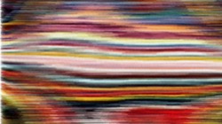 image: image from nagal series 14