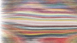 image: image from nagal series 14