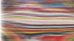 image: image from nagal series 14