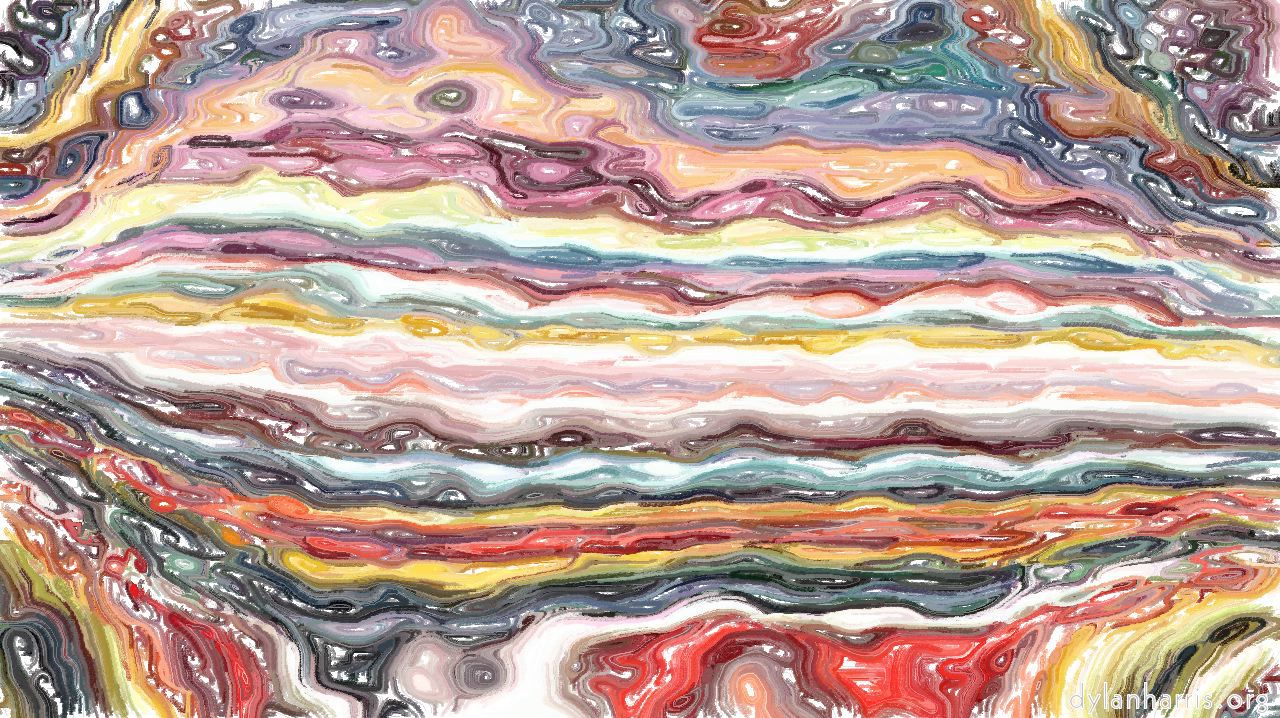 image: nagal series 15 :: chalk3