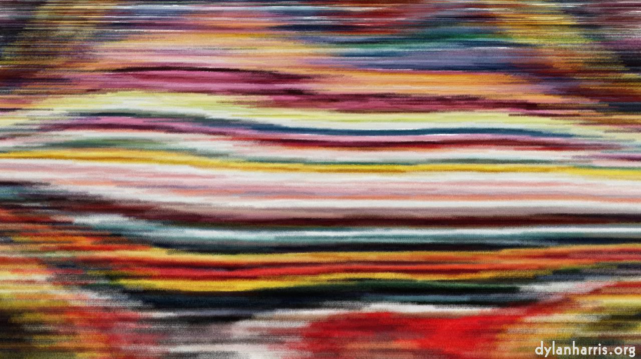 image: nagal series 15 :: chalk6