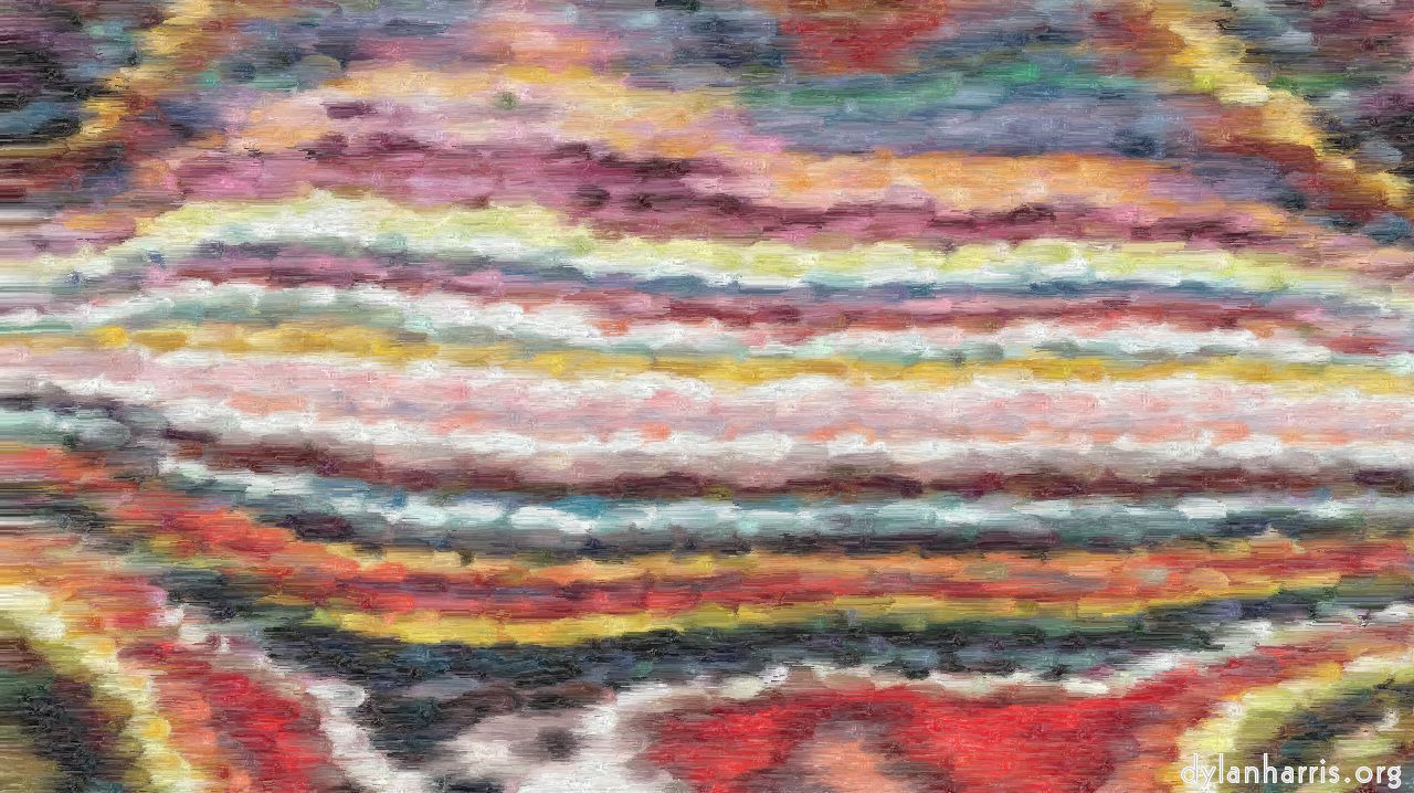 image: nagal series 15 :: creamybush2