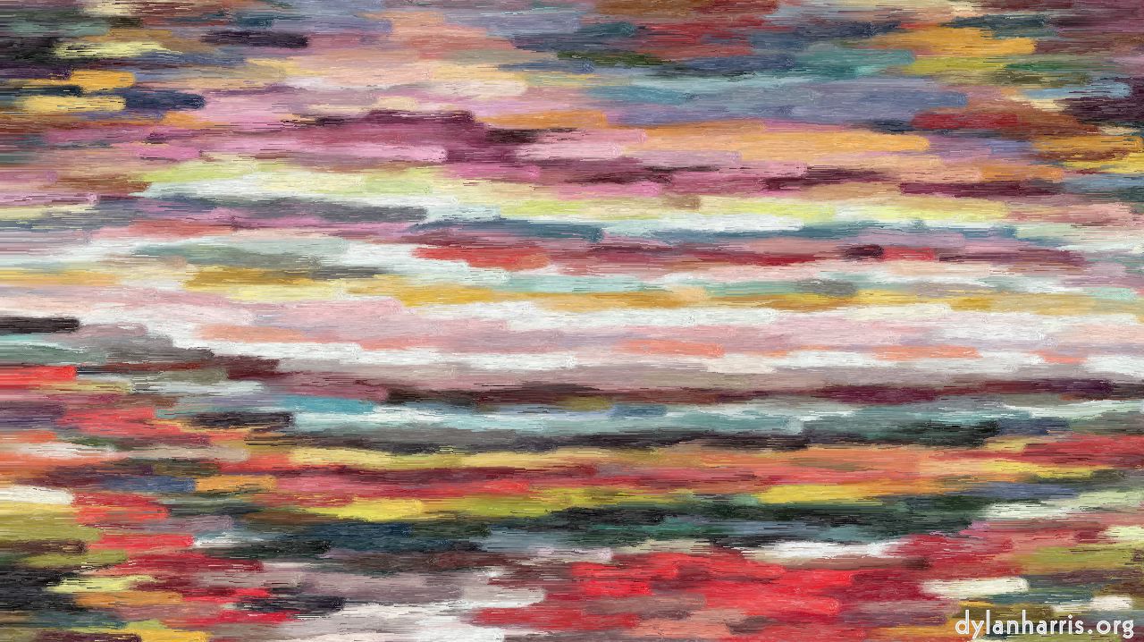 Image: nagal series 15 :: lummap