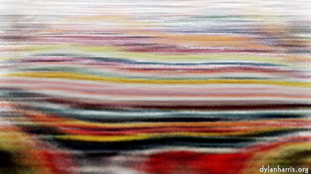 Image: nagal series 15 :: soft1