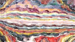 image: image from nagal series 15