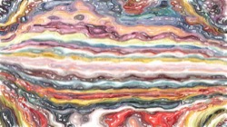 image: image from nagal series 15