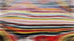 image: image from nagal series 15