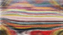 image: image from nagal series 15