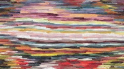 image: image from nagal series 15