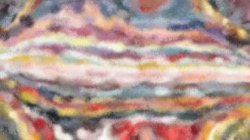 image: image from nagal series 15