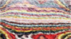 image: image from nagal series 15