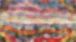 image: image from nagal series 15