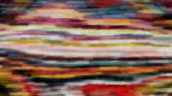 image: image from nagal series 15