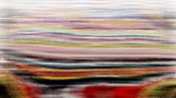 image: image from nagal series 15