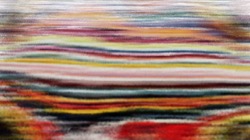 image: image from nagal series 15