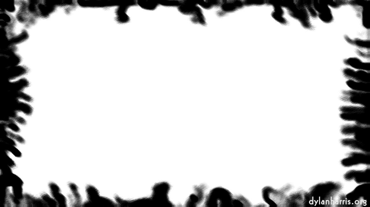 image: sharon's brushes :: 07fuzzysoft