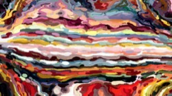 image: image from sharon's brushes