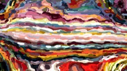 image: image from sharon's brushes