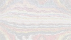 image: image from sharon's brushes