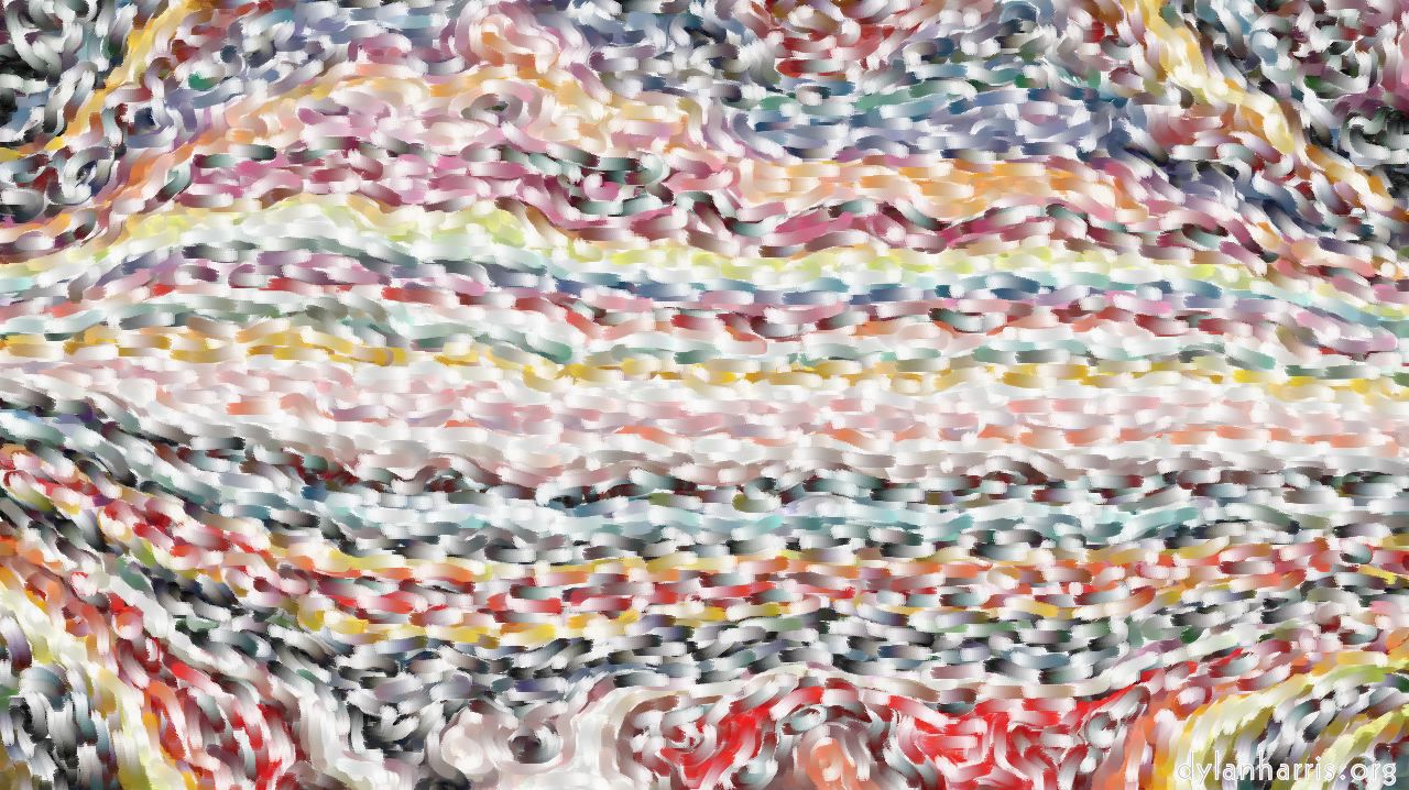 Image: steven's presets :: curvywhite