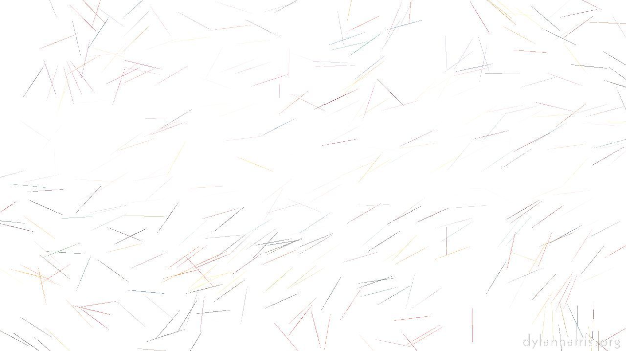 Image: steven's presets :: lozengeunderpainting