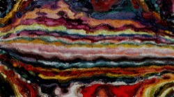 Image: image from steven's presets