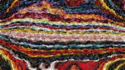 Image: image from steven's presets