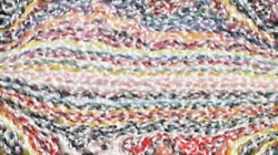 Image: image from steven's presets