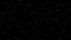 Image: image from steven's presets