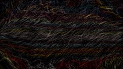 Image: image from steven's presets