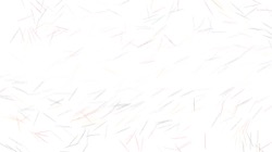 Image: image from steven's presets