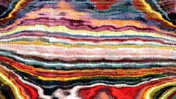 Image: image from steven's presets