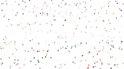 Image: image from steven's presets