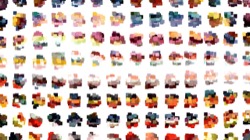 Image: image from steven's presets