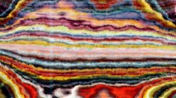 Image: image from steven's presets