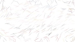 Image: image from steven's presets