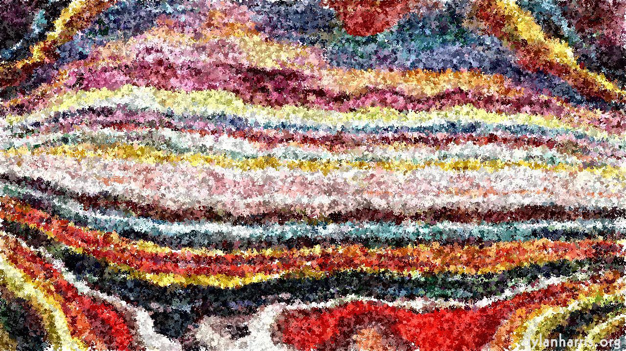 Image: steven's presets 2 :: granite2