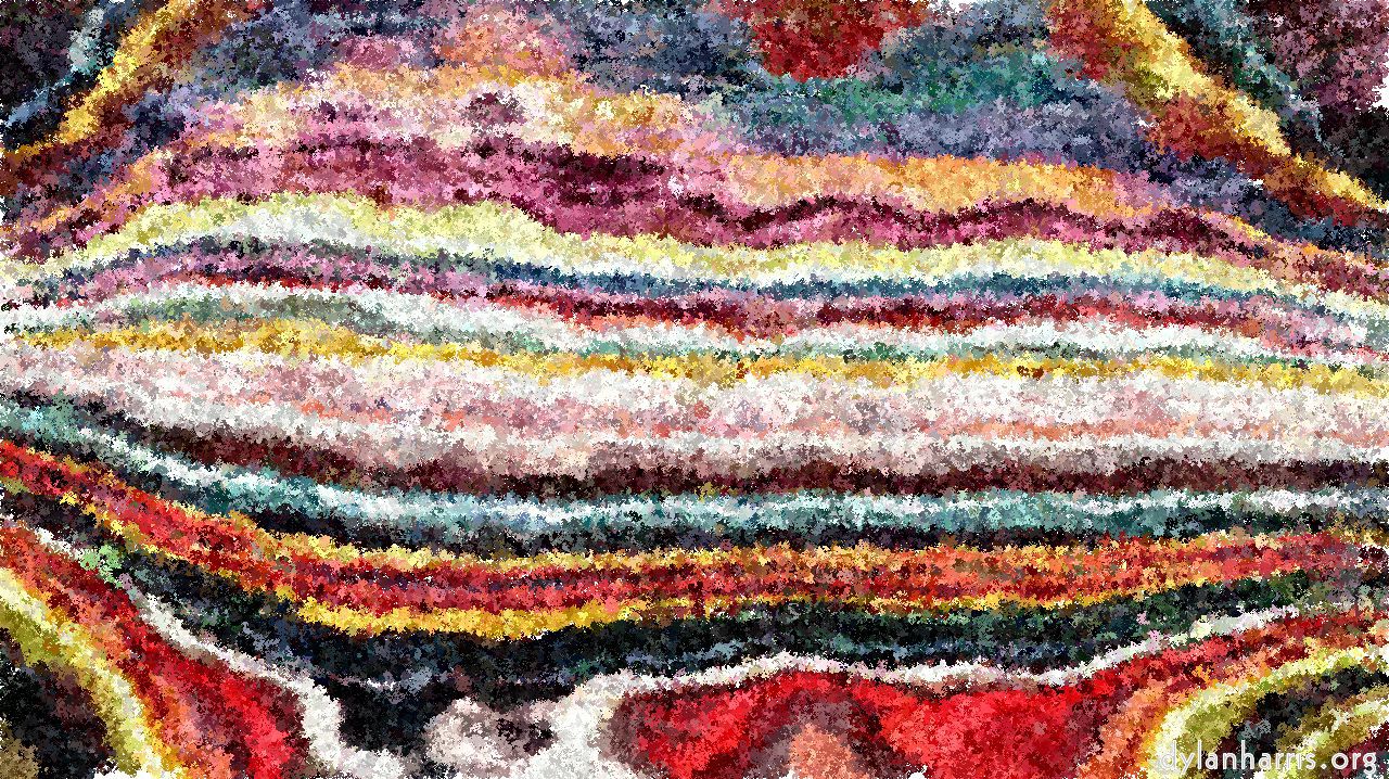 Image: steven's presets 2 :: granite3