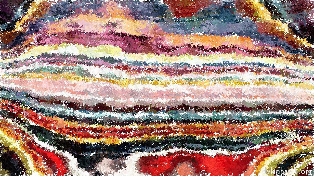 image: steven's presets 2 :: leroynieman