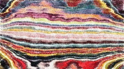 image: image from steven's presets 2