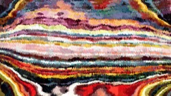 image: image from steven's presets 2