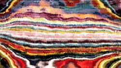 image: image from steven's presets 2