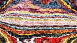 image: image from steven's presets 2