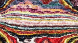 image: image from steven's presets 2