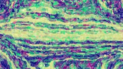 image: image from steven's presets 2