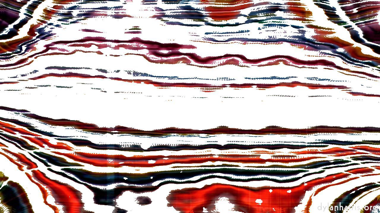 image: aaa tucker :: clinelitho