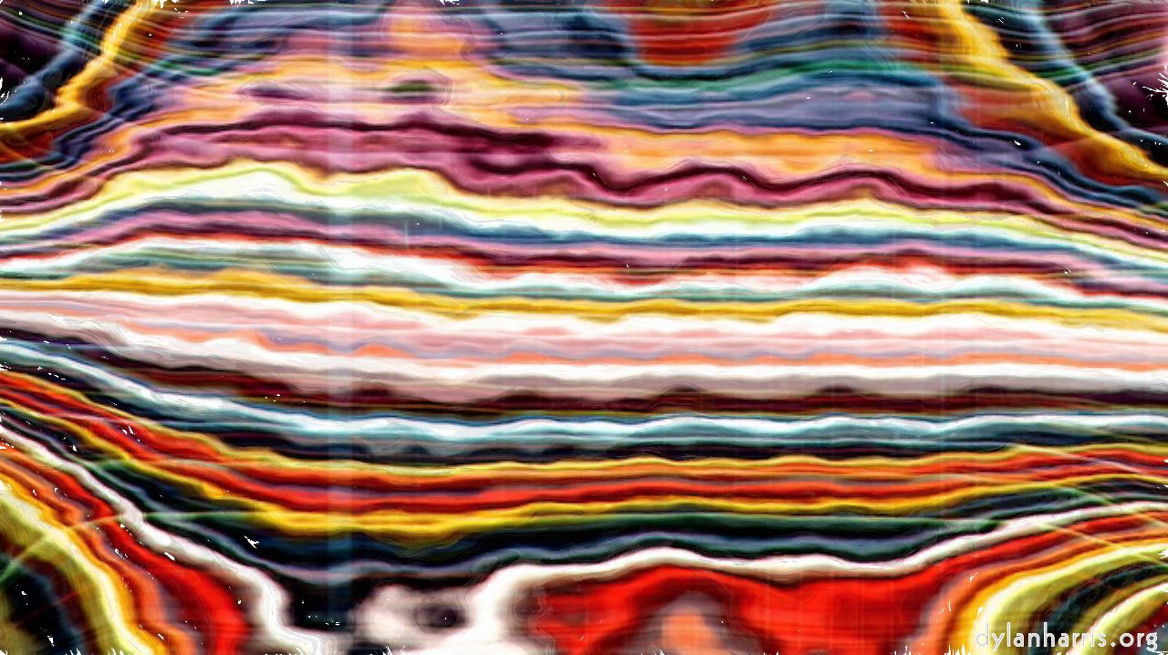 image: aaa tucker :: clonebrushbrighter