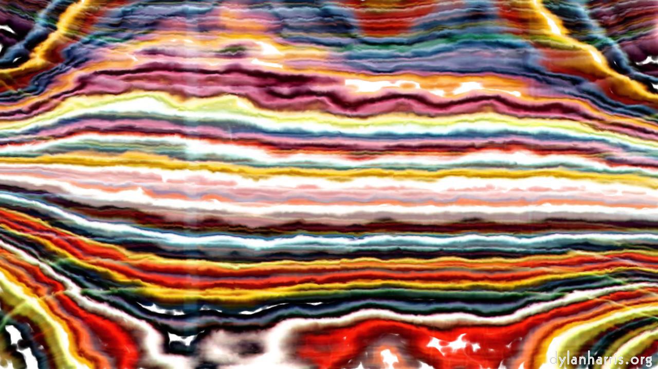 image: aaa tucker :: cloneexcellentselfmatting