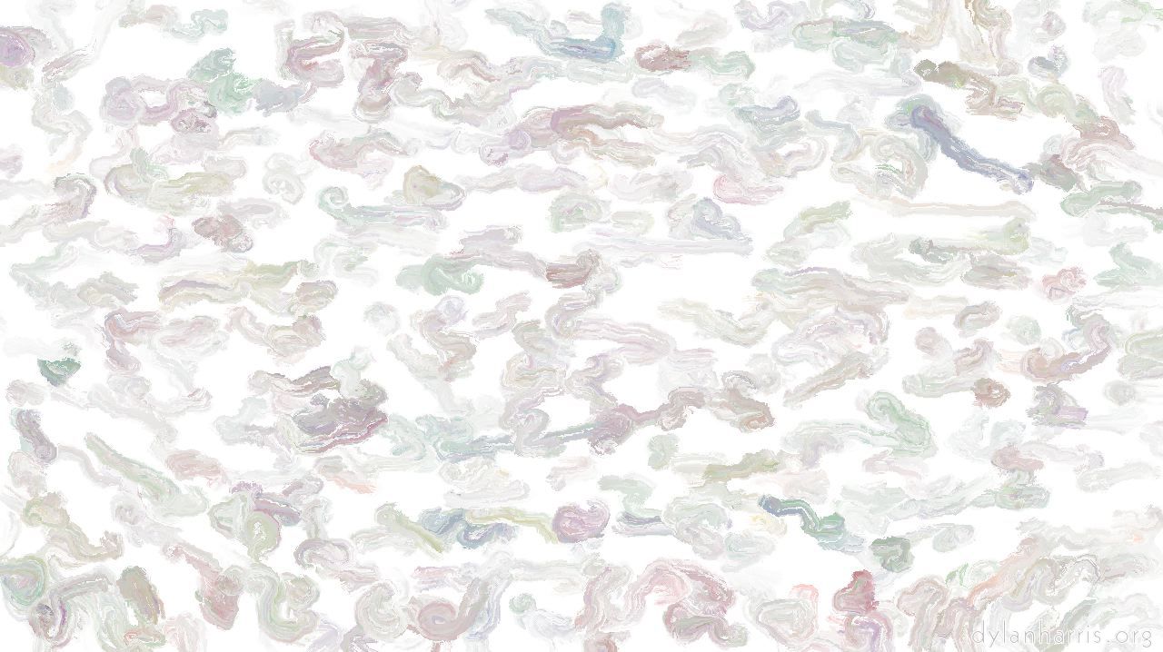 image: aaa tucker :: dragoncloudpaint