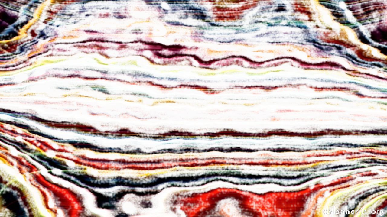 image: aaa tucker :: eraserluminance